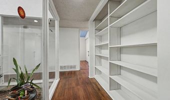 6439 Lake Mere Ct, San Diego, CA 92119