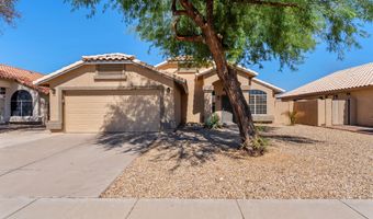 12312 W Edgemont Ave, Avondale, AZ 85392