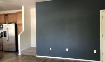 2727 N Price Rd 11, Chandler, AZ 85224