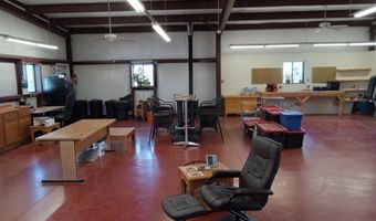 727 County Road 8500, Concho, AZ 85924