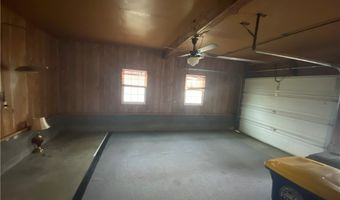 725 Union Ave, Ashtabula, OH 44004