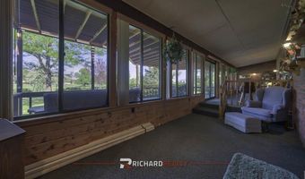 5 Mashie Clb, Cody, WY 82414