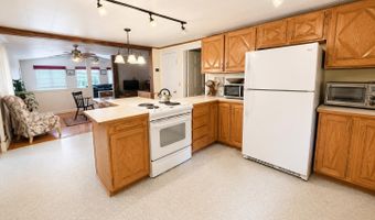 2 Nibroc St, Berlin, NH 03570