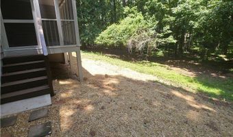 210 New Haven Dr, Athens, GA 30606