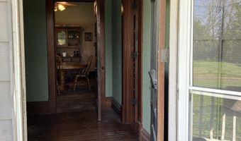 31083 160th St, Ackley, IA 50601