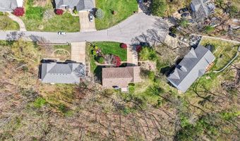 5106 Dominion Dr, Arnold, MO 63010