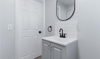 92 Sylvian St 1, Central Falls, RI 02863