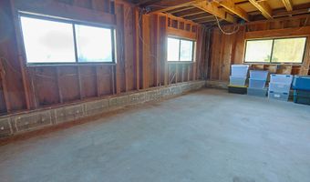 88576 WHITING Ln, Bandon, OR 97411