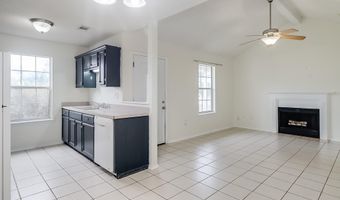 2388 Trafalgar Dr, Biloxi, MS 39531