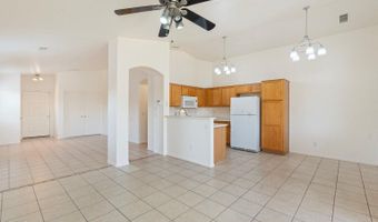 10833 W ELM Ln, Avondale, AZ 85323