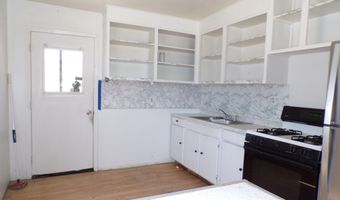 113 I St, Hawthorne, NV 89415