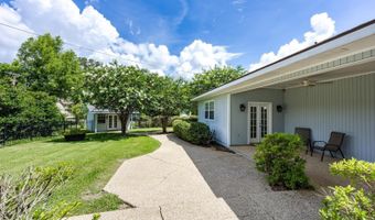 8675 W Fairway Dr, Baton Rouge, LA 70809