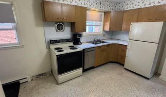 126 Rosemont St, Albany, NY 12203