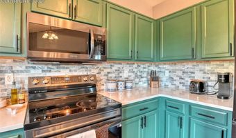 11155 Falling Star Rd, Fountain, CO 80817