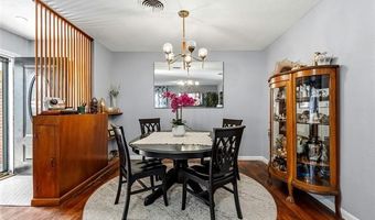 923 Maxwell St, Ardmore, OK 73401