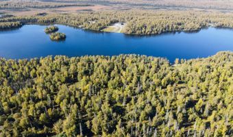 000 Isas Gemelas Lot 19B, Wasilla, AK 99654