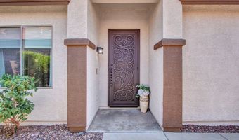 1816 W OWENS Way, Anthem, AZ 85086