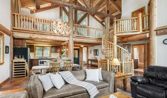 496 Hamilton Ln, Breckenridge, CO 80424