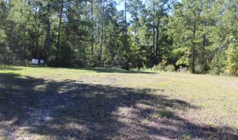 Lot 13 Hillside Dr, Anacoco, LA 71403