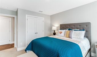 3927 Acer Ct, Peachtree Corners, GA 30092