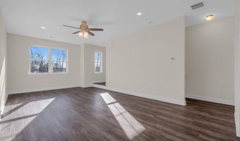 14 Mill Creek Ct, Bayville, NJ 08721