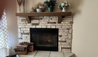 4584 Dunaway Rd, Bascom, FL 32423