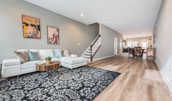 826 EDMONDSON Ave, Baltimore, MD 21201