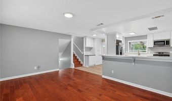 4060 Alto, Oceanside, CA 92056