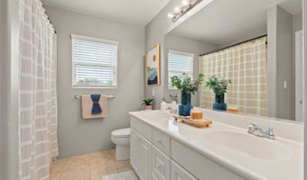 91-1011 Kaipalaoa St 405, Ewa Beach, HI 96706