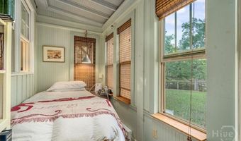 11302 Jefferson Rd, Athens, GA 30607