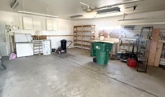 250 Miller Ln, Fernley, NV 89408