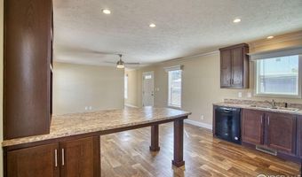230 N 2nd St 38A, Berthoud, CO 80513