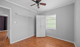 1010 TIMOR Ave, Orlando, FL 32804