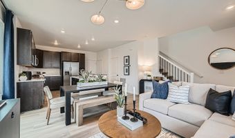 14587 W 90th Ln Unit A, Arvada, CO 80005