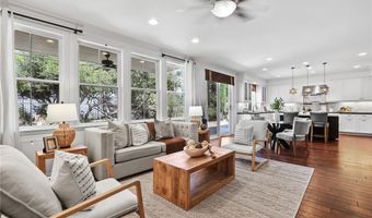 11 Heartwood Way, Aliso Viejo, CA 92656