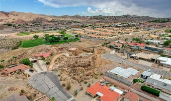 524 Patti Pl, Boulder City, NV 89005