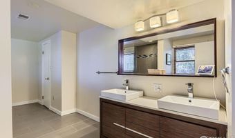 540 Ithaca Dr, Boulder, CO 80305