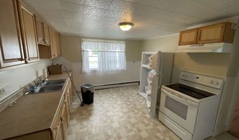 604 Burgess St, Berlin, NH 03570