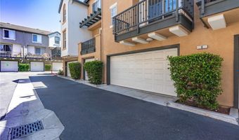 6 Harvest Pt, Aliso Viejo, CA 92656