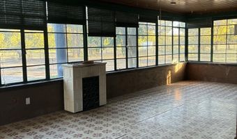 7017 McNutt Rd, Anthony, NM 88021