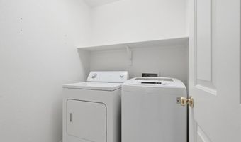 10268 Union Park Ct, Las Vegas, NV 89183