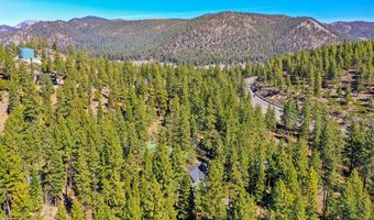 15 Kelly Cir, Glenbrook, NV 89413
