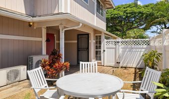 91-1158 Aawa Dr, Ewa Beach, HI 96706