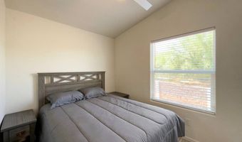 1065 N. San Marcos Dr 65, Apache Junction, AZ 85120