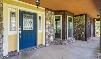 1771 Caddo, Ashdown, AR 71822
