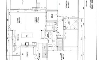 35 Primrose Ln, Cromwell, CT 06416