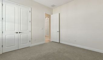95066 SWEETBERRY Way, Amelia Island, FL 32034
