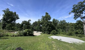 1493 County Road N-333, Ava, MO 65608