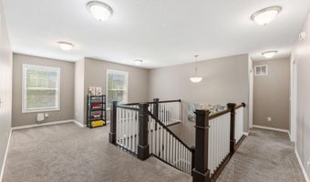 15788 Fair Hill Way, Apple Valley, MN 55124