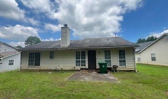 3800 LANDGRAF Cv, Decatur, GA 30034